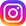 Instagram Iron Look