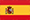 Español